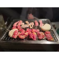 椿
