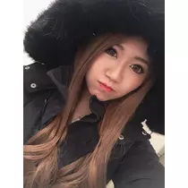 あや