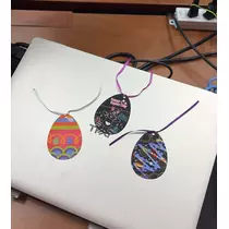 マコト