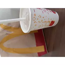 ぱき