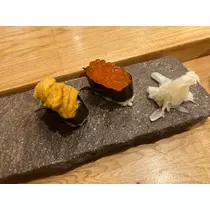 夏樹 あや