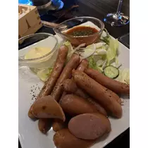白石 愛莉