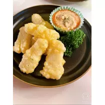 宝條 夏恋