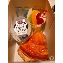 宝條 夏恋