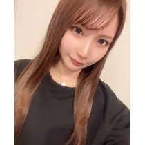ひびき