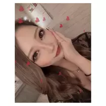 じゅり