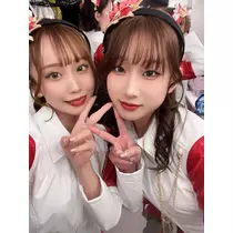 羽川 愛美