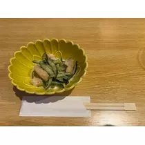 あいら
