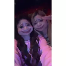 リセ