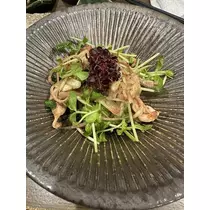 白石 愛莉