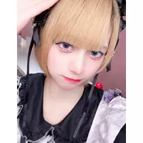 てぃな
