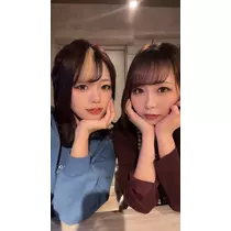 彩木 美玖