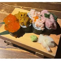 ゆうり