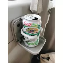 紫月 あやか