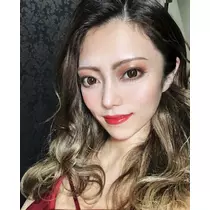 綾瀬 彩
