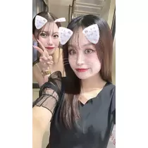 さやか