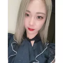 あんな