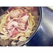 桃瀬 百華