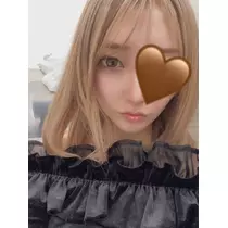 きなこ