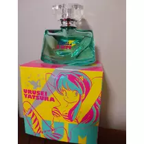 ちよママ