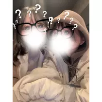 にこ