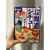 芹奈