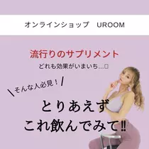 夏姫