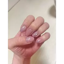 綾瀬 優