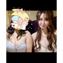 えみり