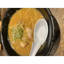 のん