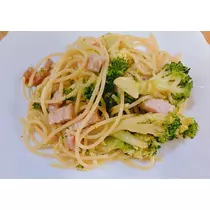 玲美