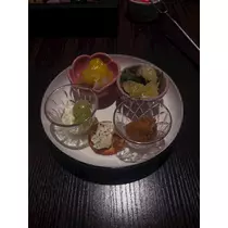 ラヴ