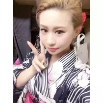 荒木 ナツミ