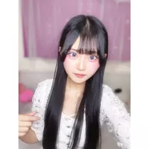 あいり