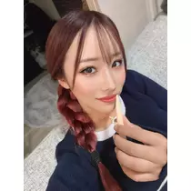 みこ