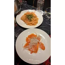 ナギ