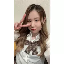 みぃ