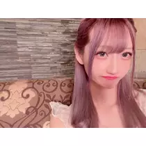 さや