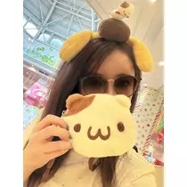 橘 美咲