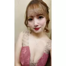 ねね