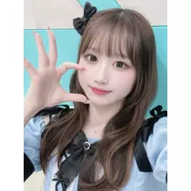 りの