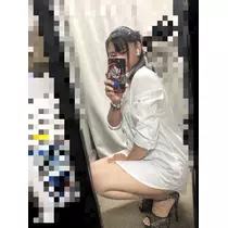 まき