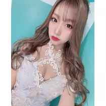高瀬 美羽