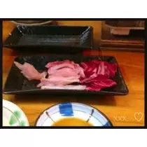 奈央
