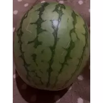 友美 ママ