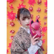 こと