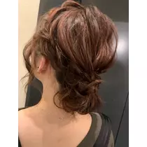 足立 はな