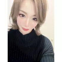 桐島 りゅう