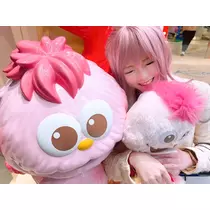 姫花