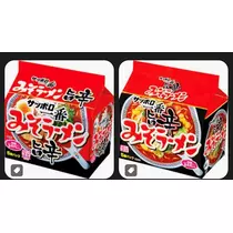 りょう